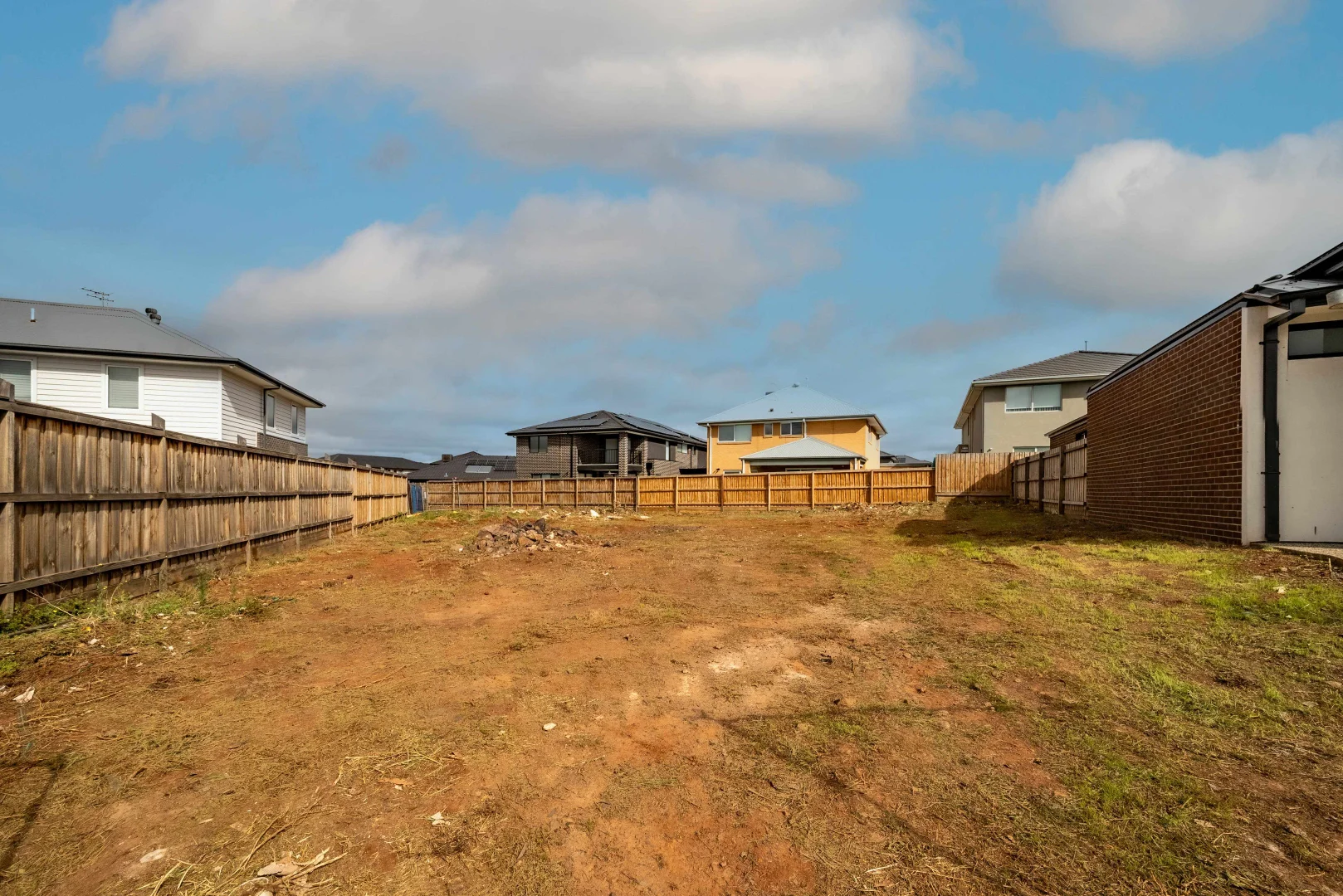 Image 10