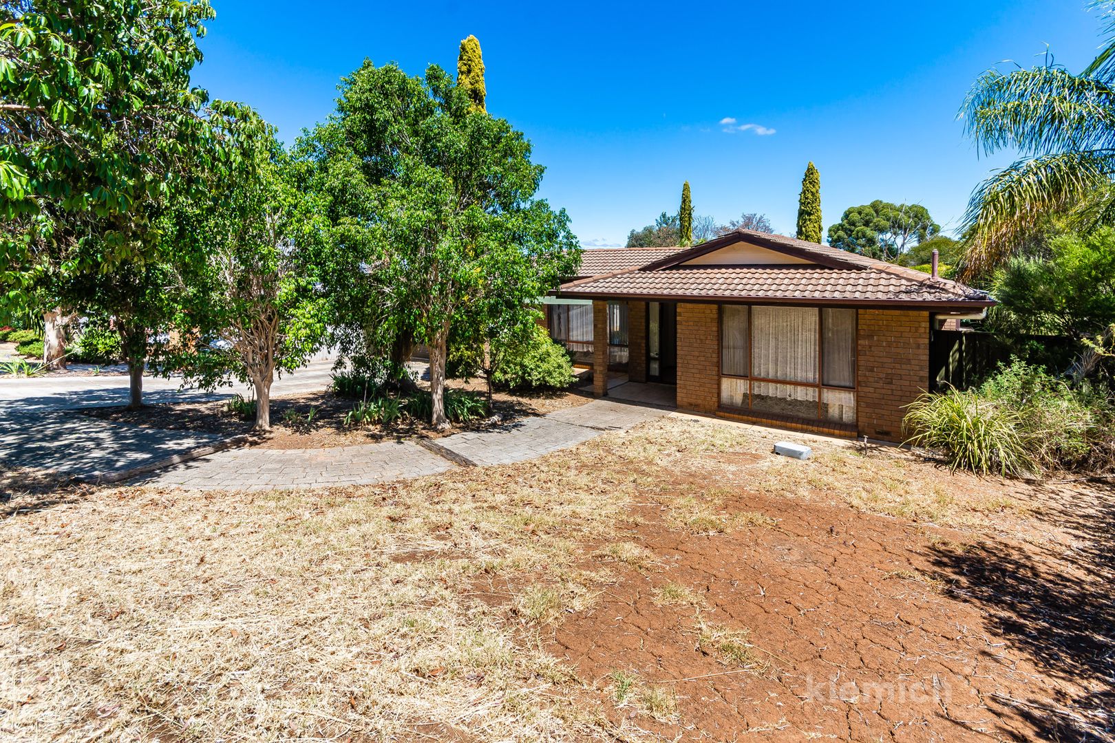 273 Milne Road, Modbury North SA 5092, Image 1