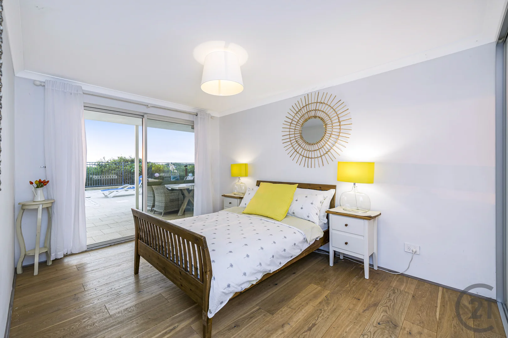 Additional image 10 of 20 Seeana Pass, Halls Head WA 6210