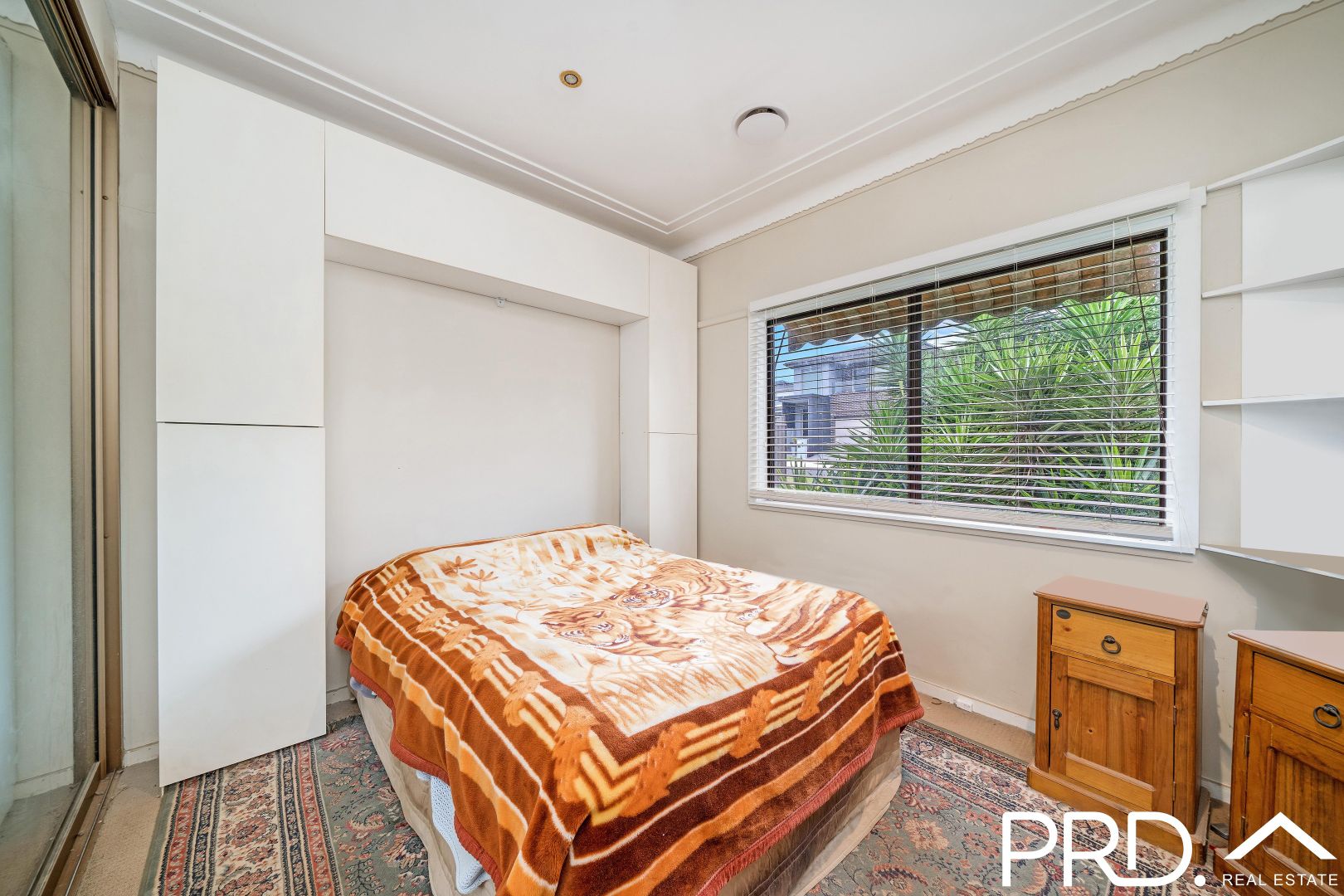 2 Gracemar Avenue, Panania NSW 2213, Image 2