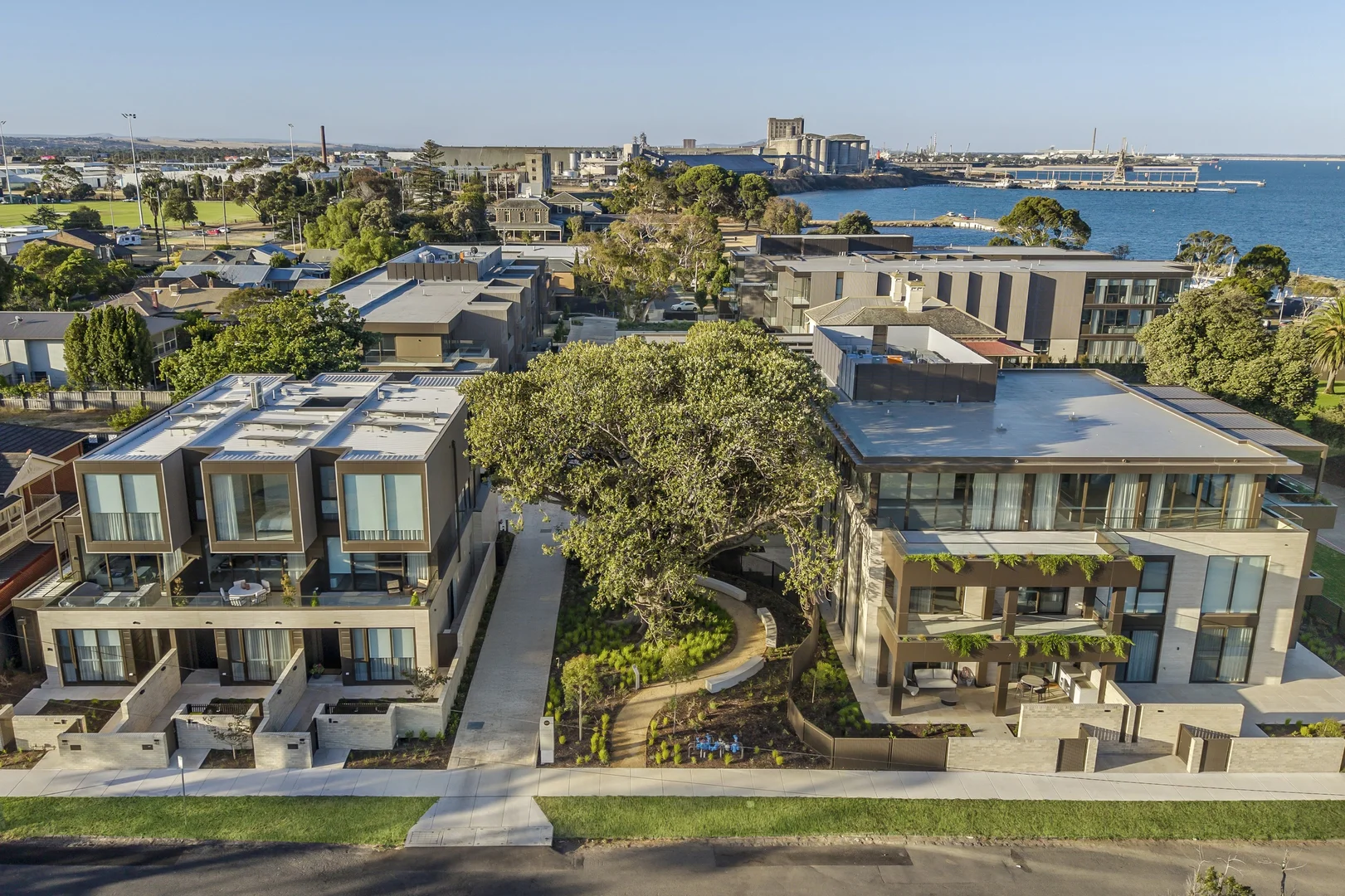 41 Bay Street, Rippleside VIC 3215