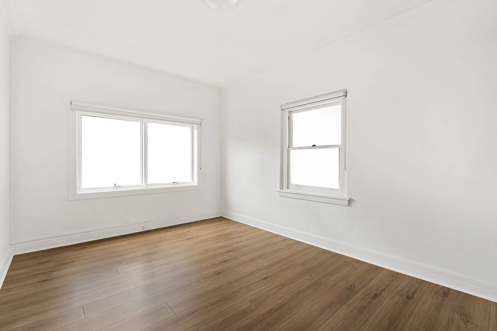 Additional image 6 of 12/40 Barkly Street, St Kilda VIC 3182