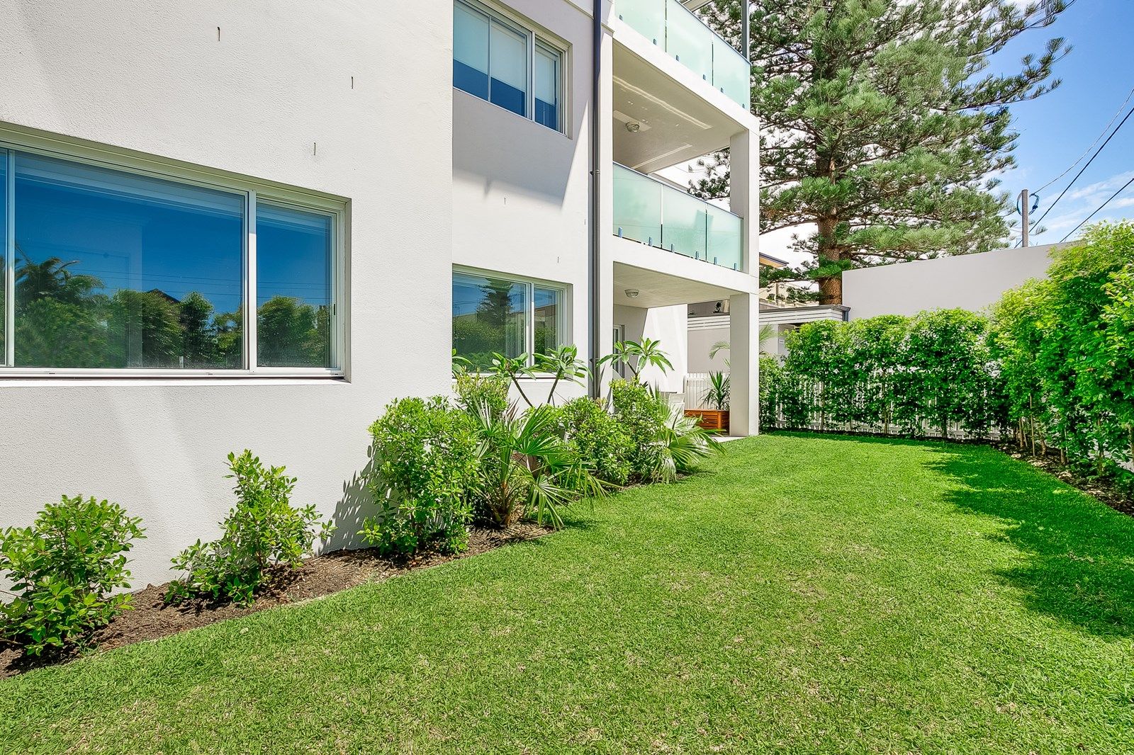 9/1219 Pittwater Road, Collaroy NSW 2097, Image 2