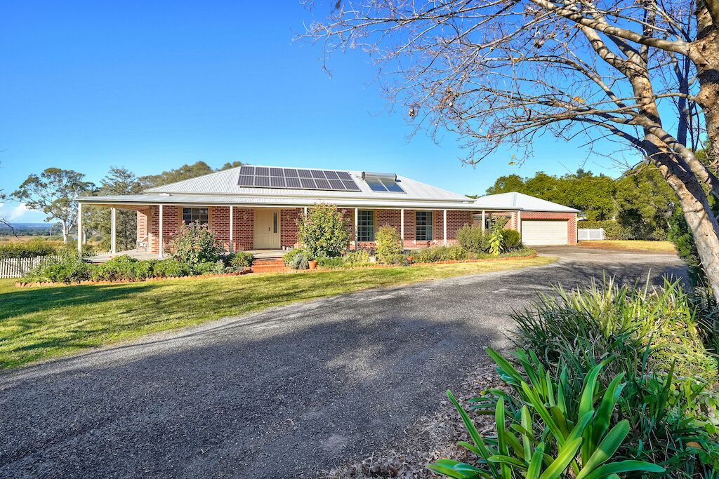 125 The Old Oaks Road, Grasmere NSW 2570, Image 0