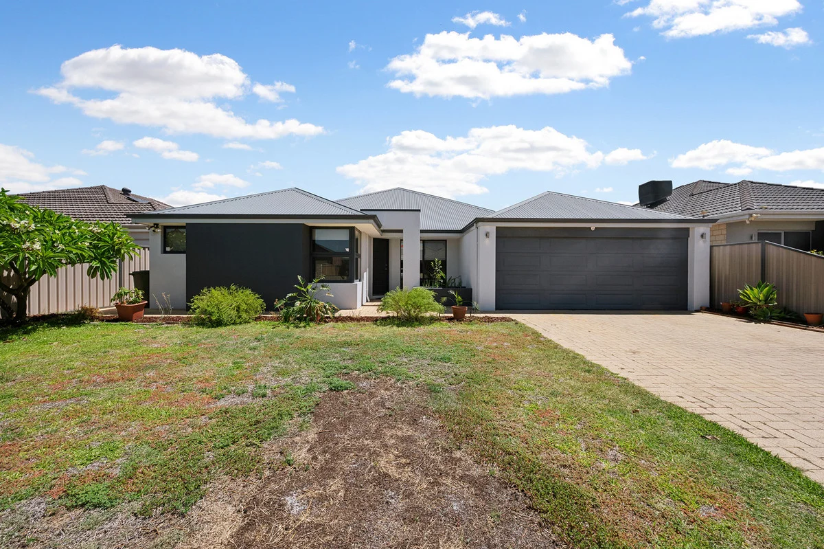 Additional image 38 of 26 Tulip Way, East Cannington WA 6107