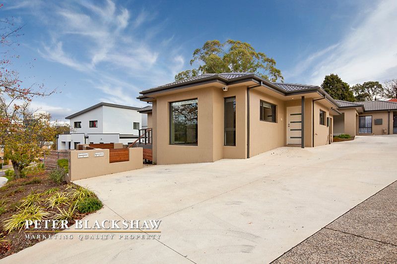 1/144A Theodore Street, Lyons ACT 2606, Image 0
