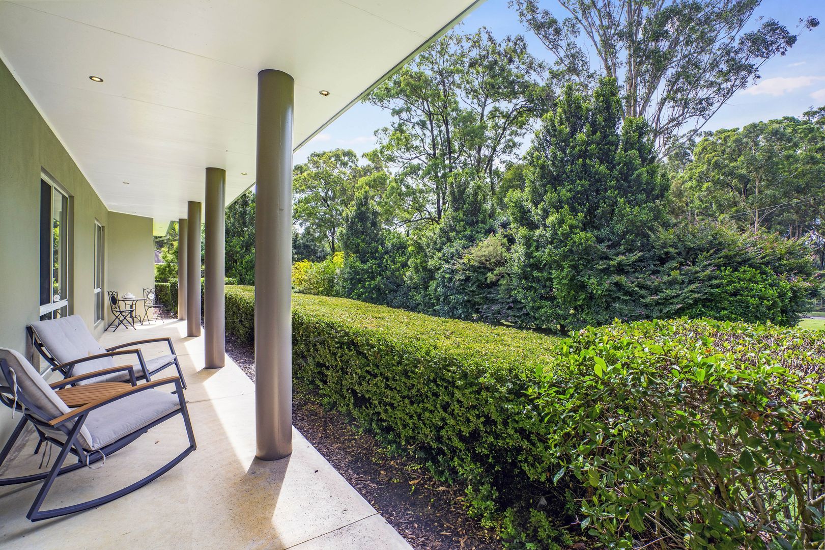 7 South Esk Drive, Seaham NSW 2324, Image 1