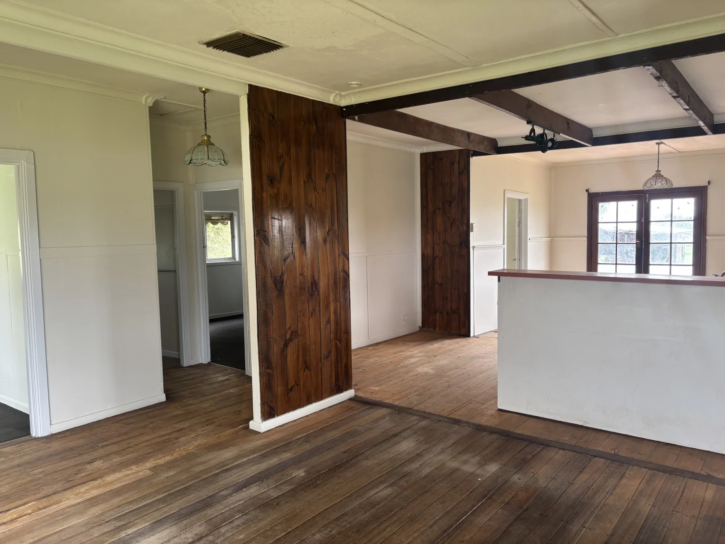 Additional image 9 of 13 School Road, Coomealla NSW 2717