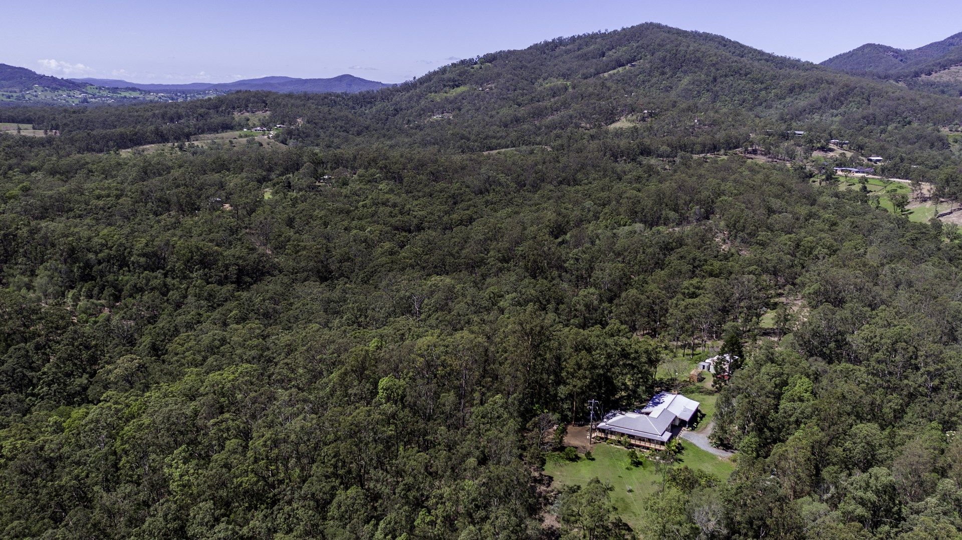 198 Aitcheson Road, Kobble Creek QLD 4520, Image 1