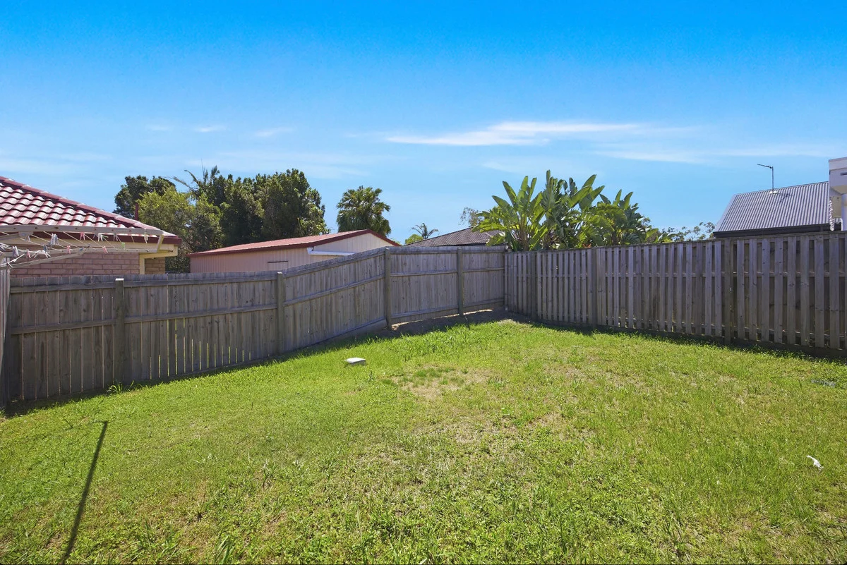 Additional image 9 of 87 Riverbrook Drive, Upper Coomera QLD 4209