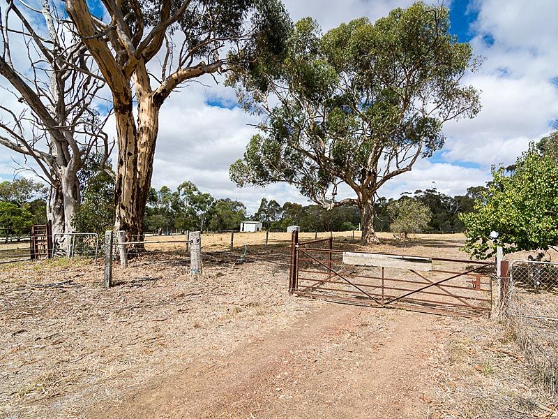 Lot 101 & 102 Bugle Range Road, Bugle Ranges SA 5251, Image 0