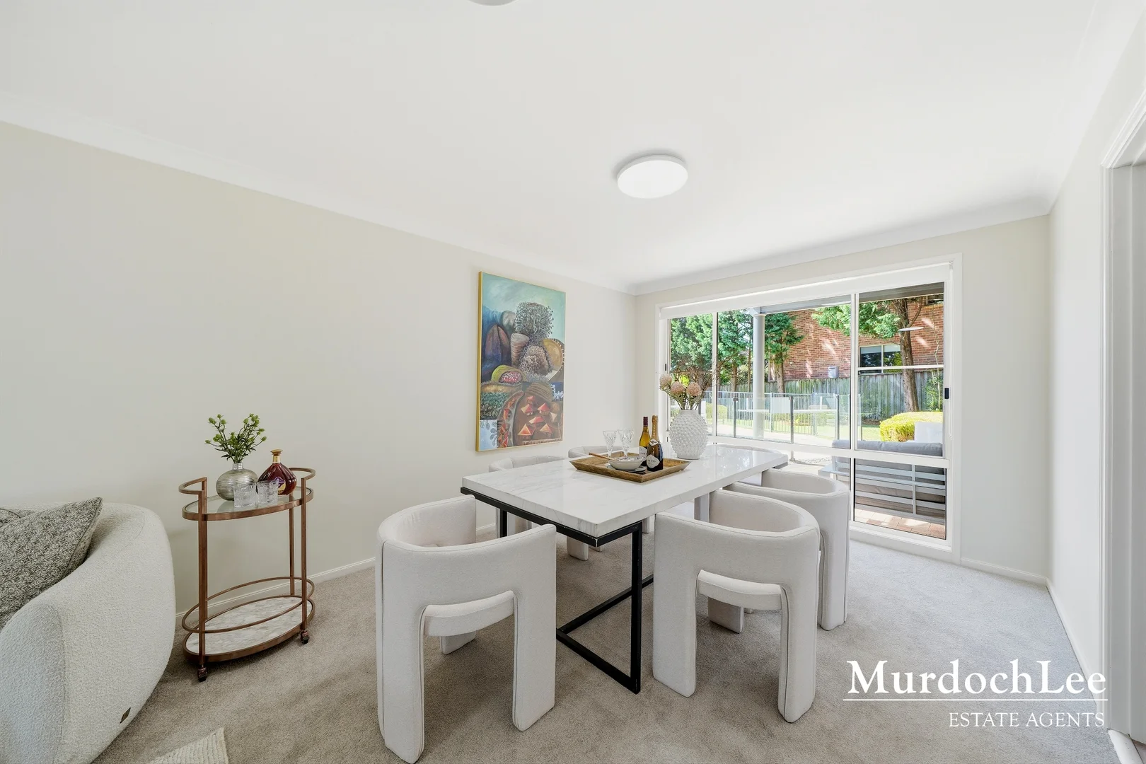 Additional image 14 of 18 Ridgemont Close, Cherrybrook NSW 2126