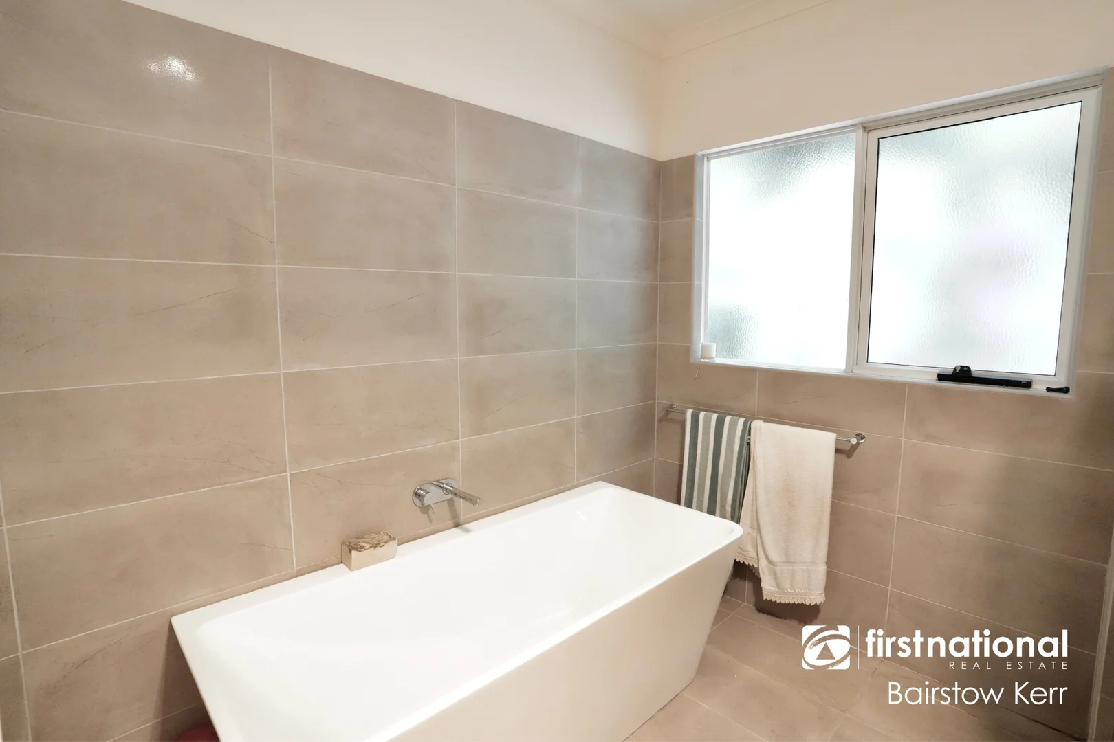 Additional image 19 of 10 Drew Lane, Mira Mar WA 6330