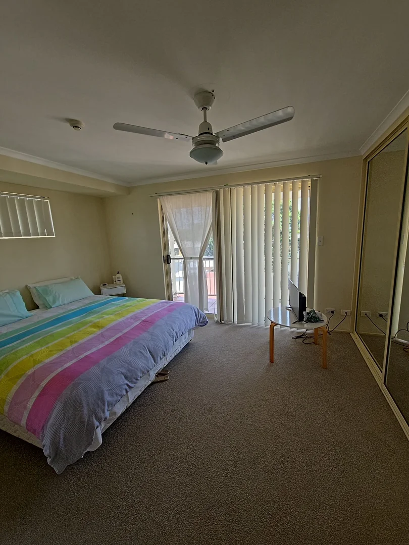 Additional image 6 of 5/44 Watson Street, Pialba QLD 4655