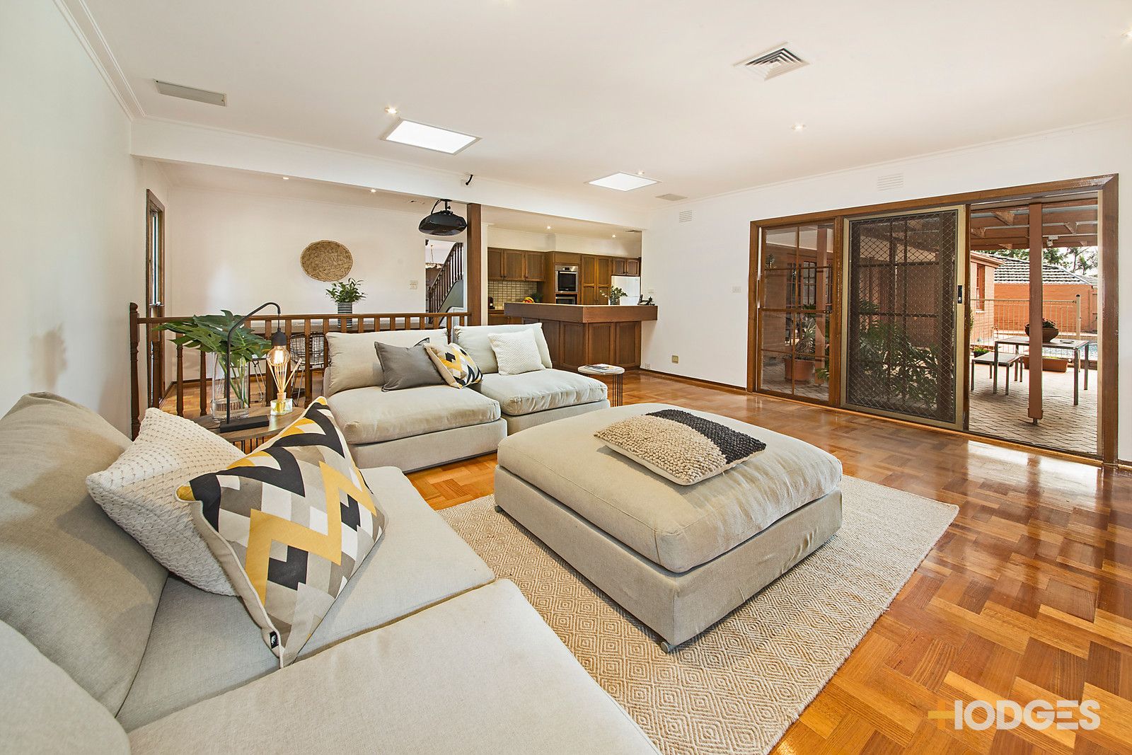 7 Eise Court, Brighton East VIC 3187, Image 2