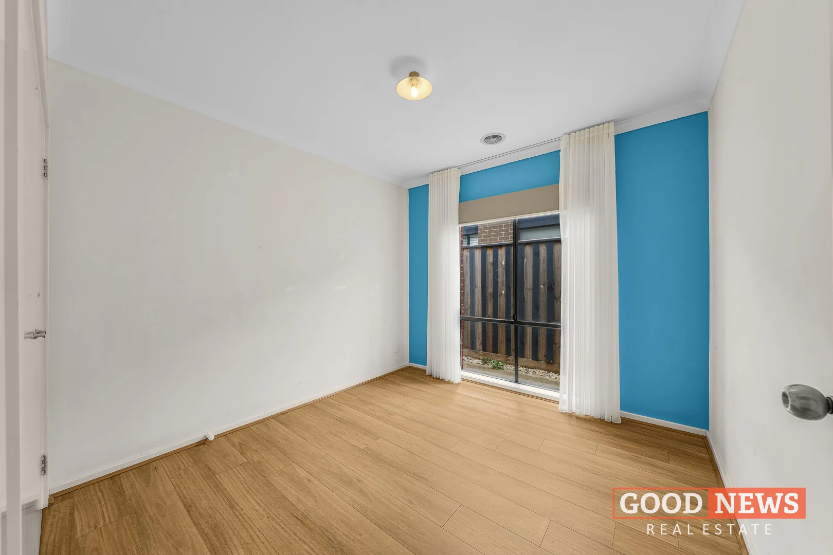 Additional image 5 of 55 Arkins Circuit, Tarneit VIC 3029