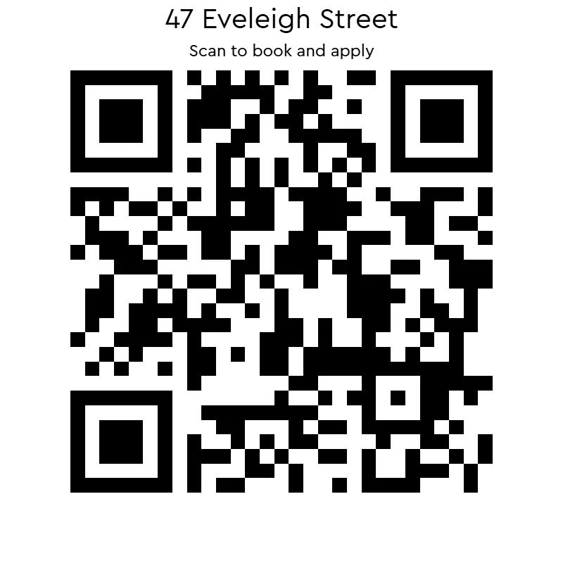 Additional image 7 of 47 Eveleigh Street, Redfern NSW 2016