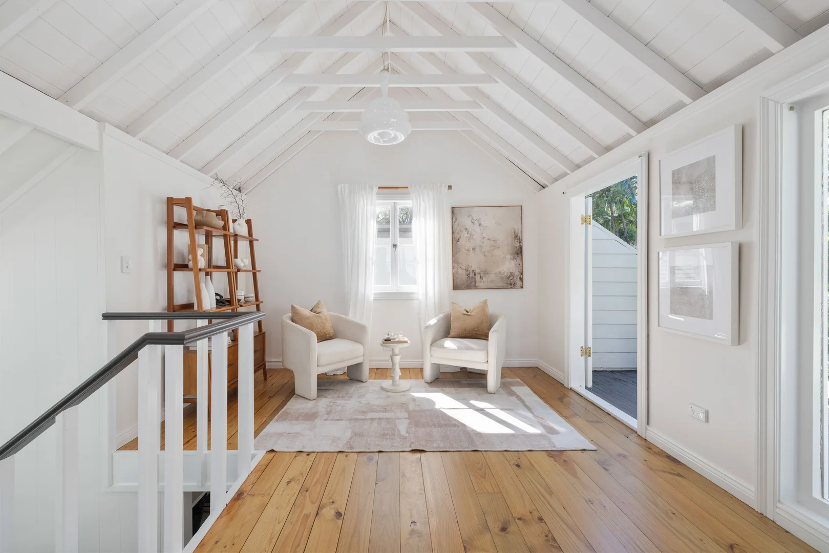 Additional image 6 of 1 Pashley Street, Balmain NSW 2041