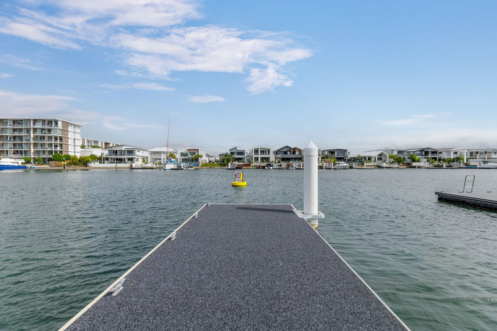 Additional image 19 of 144 Coolum Parade, Newport QLD 4020