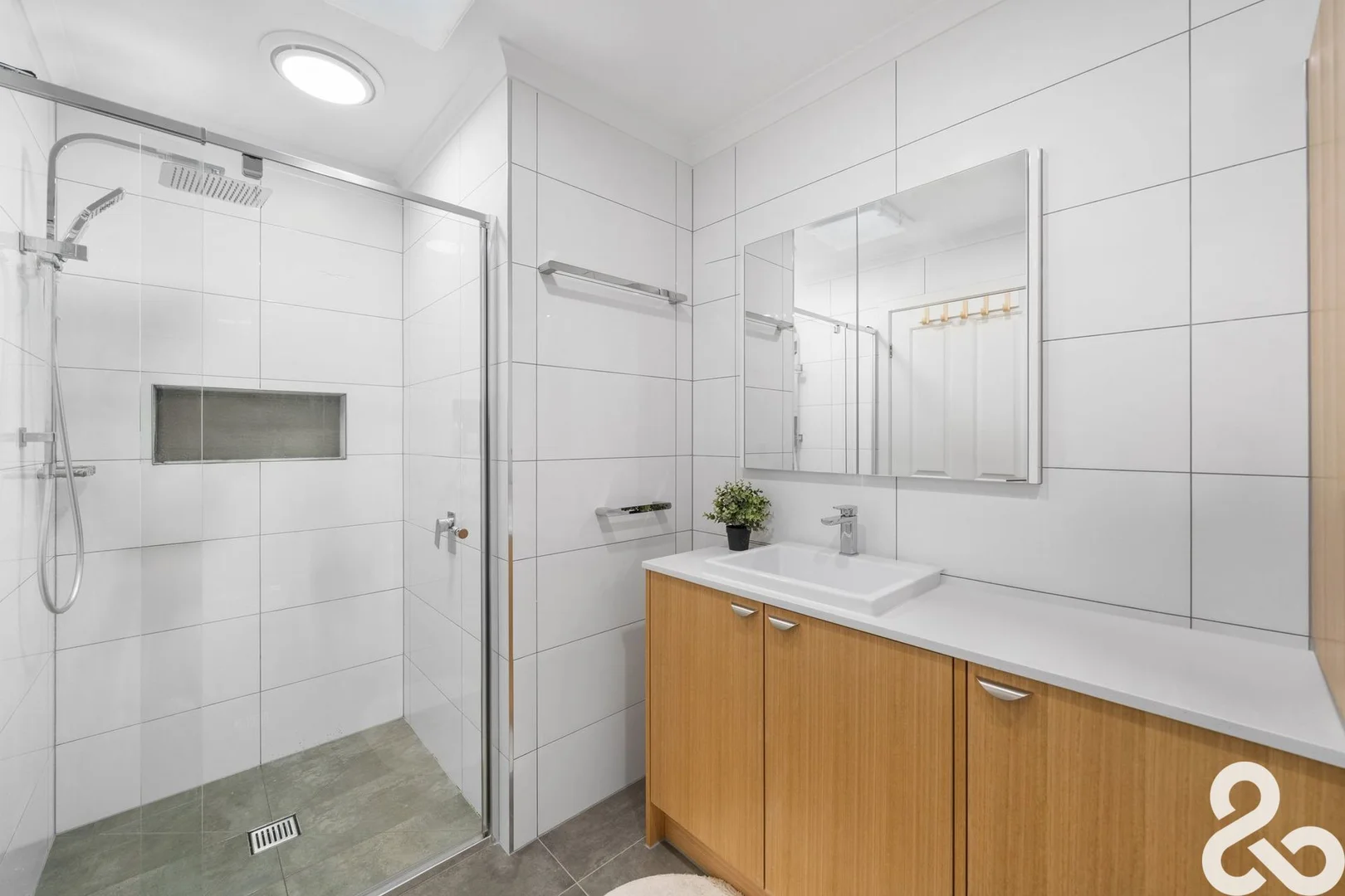 Additional image 20 of 56 Carbeen Drive, Bundoora VIC 3083