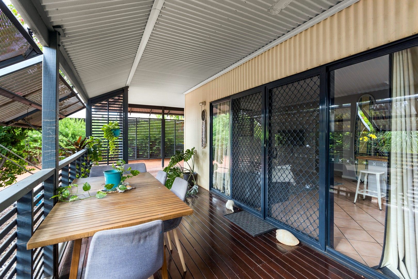 5/3 Whimbrel Street, Djugun WA 6725, Image 0