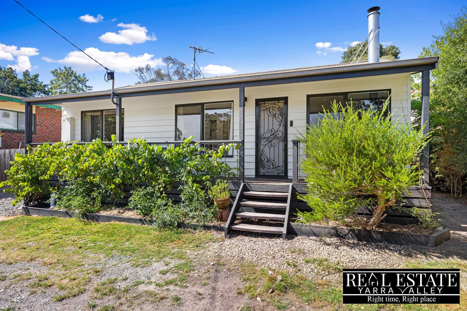 26 Meadow Crescent, Badger Creek VIC 3777, Image 0