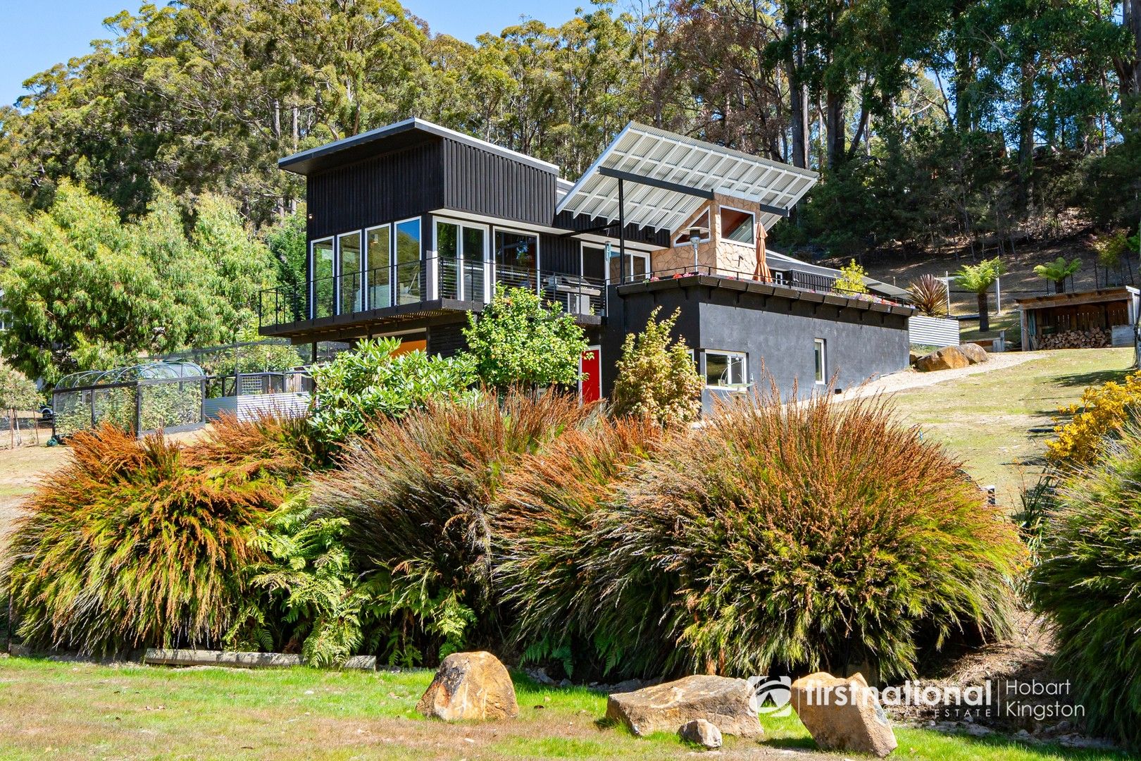 44 Hayes Road, Adventure Bay TAS 7150, Image 0