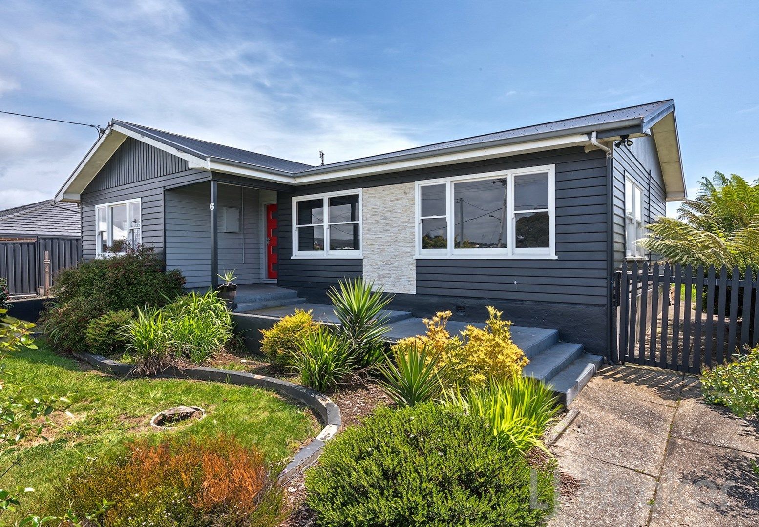 6 Middle Road, Devonport TAS 7310, Image 0