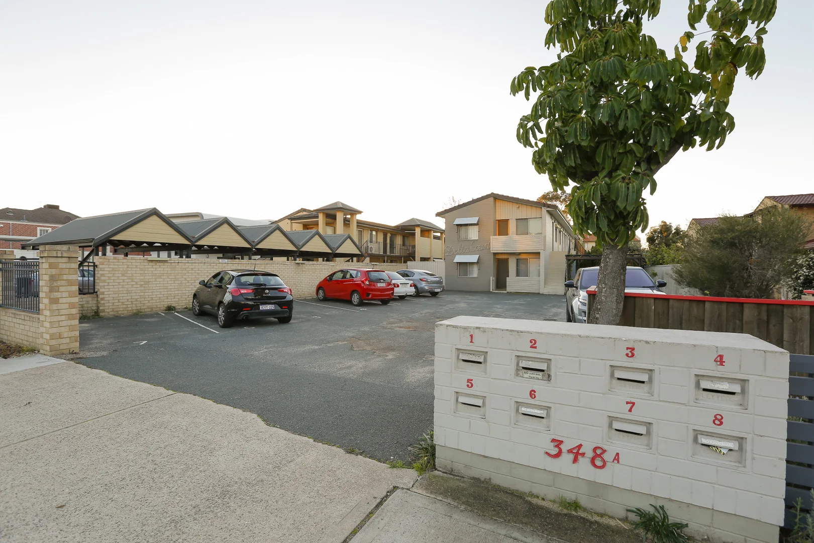 Additional image 15 of Unit 8/348A Mill Point Rd, South Perth WA 6151