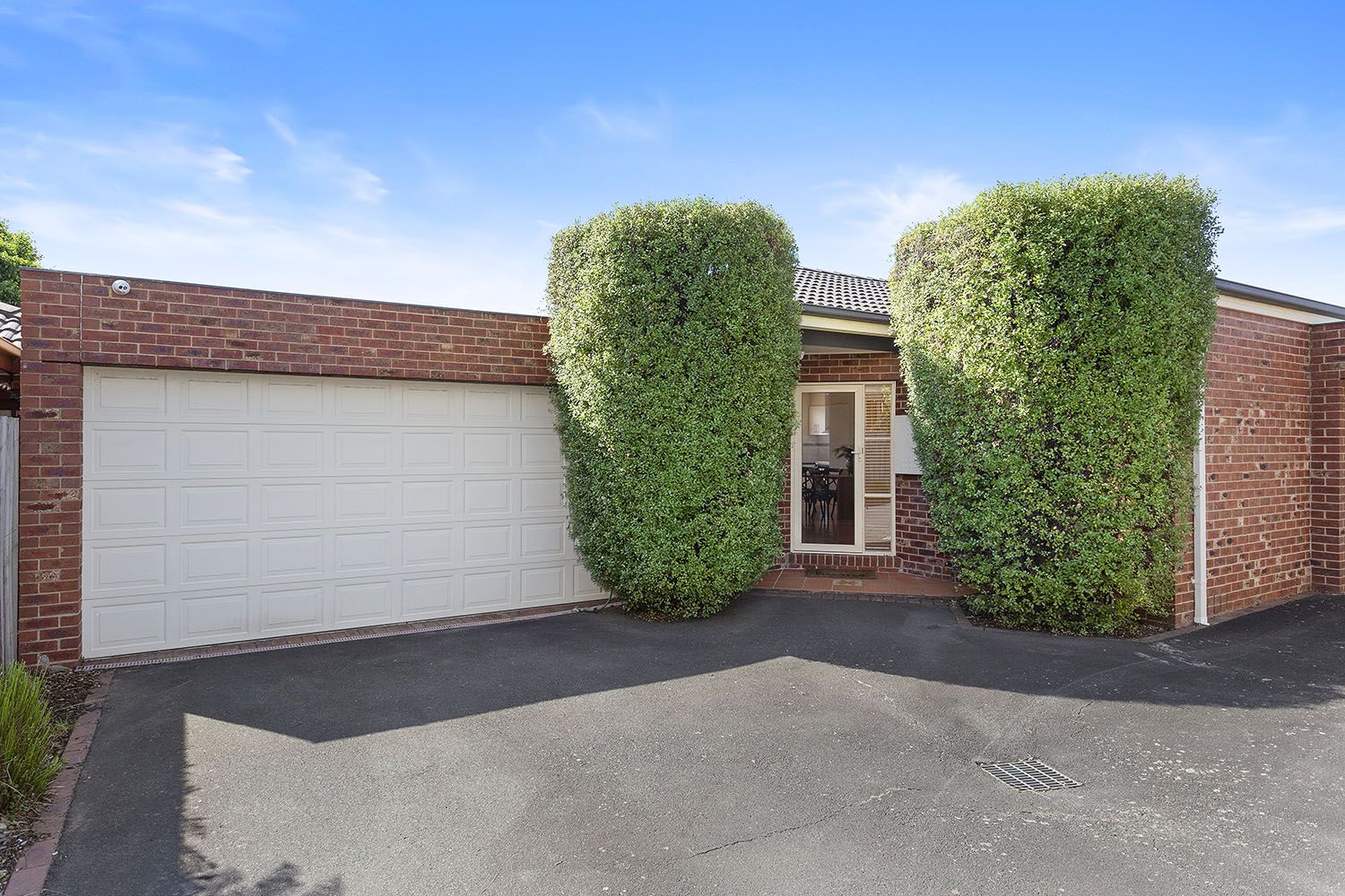 2a Coates Street, Bentleigh VIC 3204, Image 0