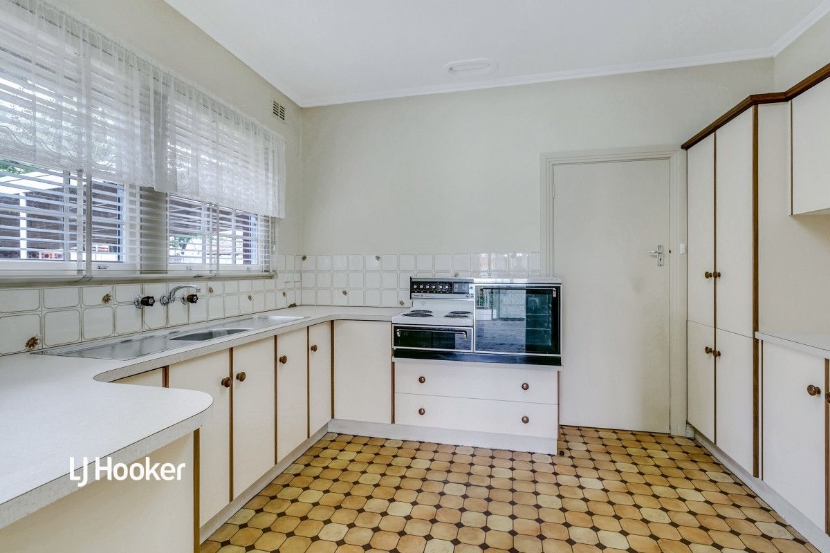 5 Willow Avenue, Manningham SA 5086, Image 1