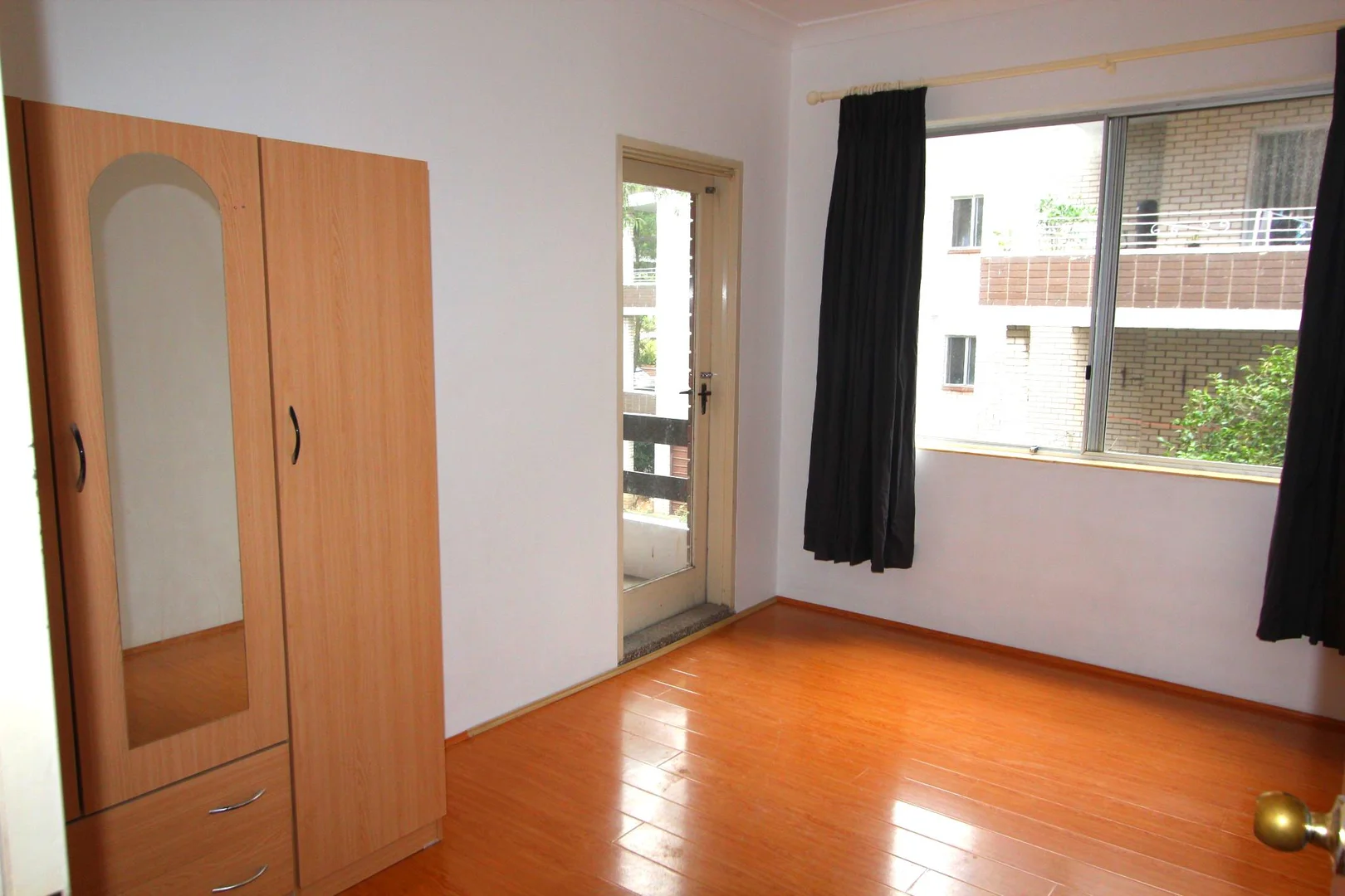 Additional image 4 of 3/35 St Georges Parade, Hurstville NSW 2220