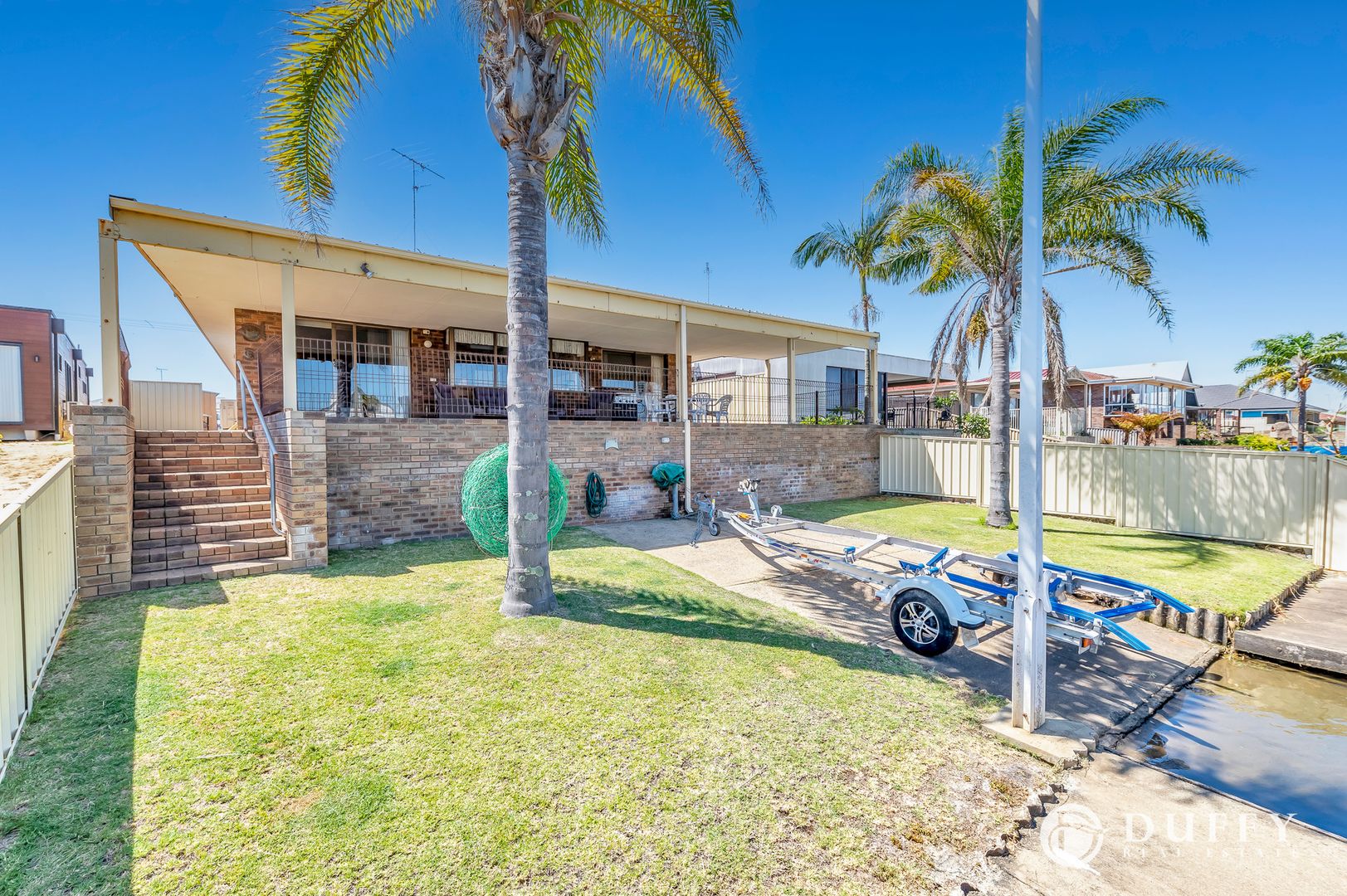 6 Tanderra Place, South Yunderup WA 6208, Image 2