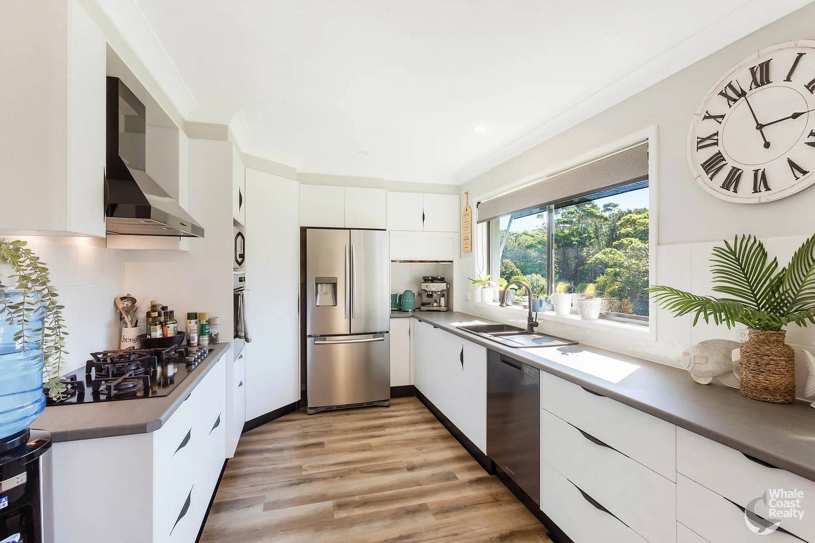 Additional image 11 of 7 Lakeside Drive, Kianga NSW 2546