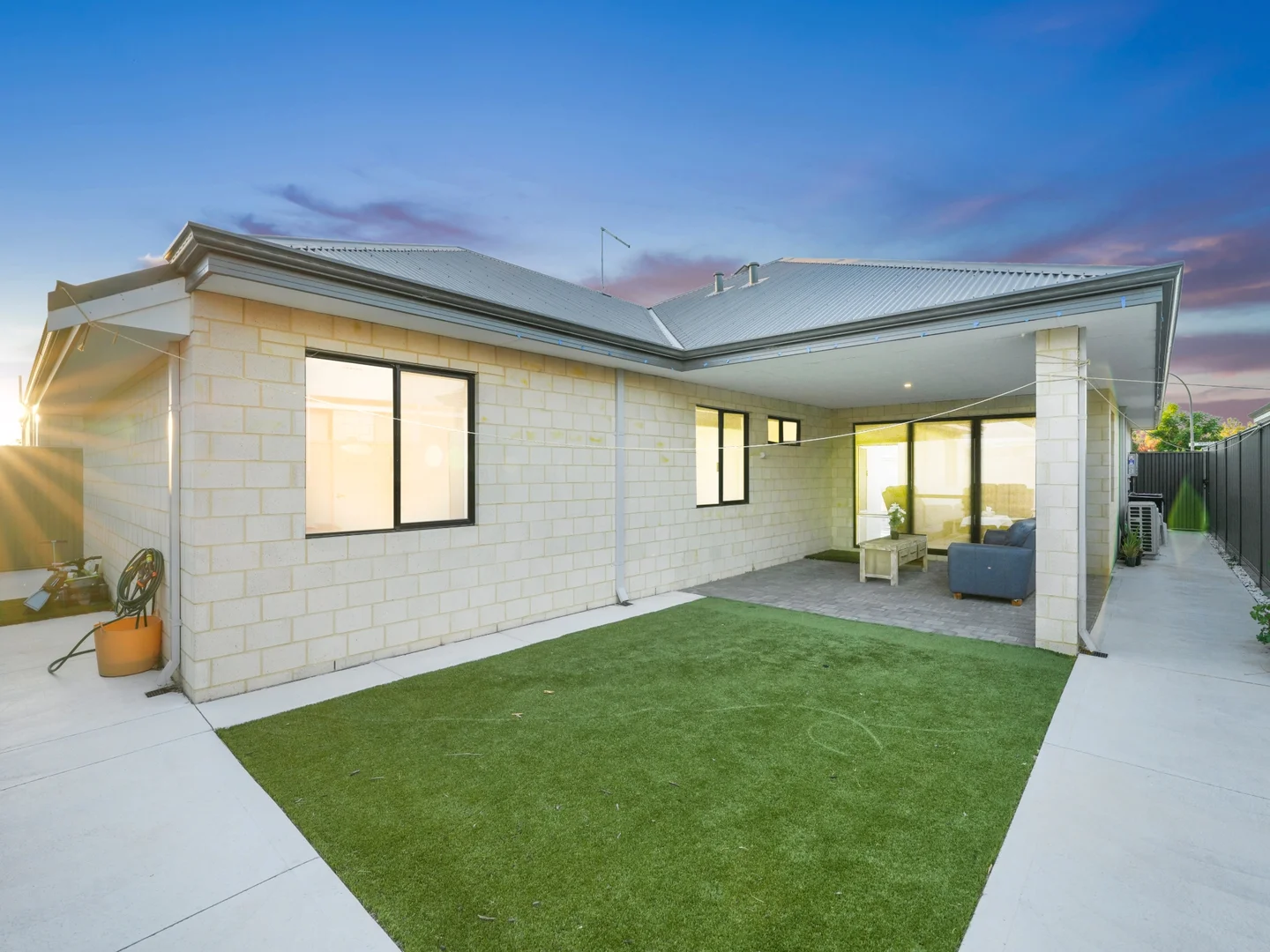 Additional image 29 of 16 Partridge Bend, Byford WA 6122