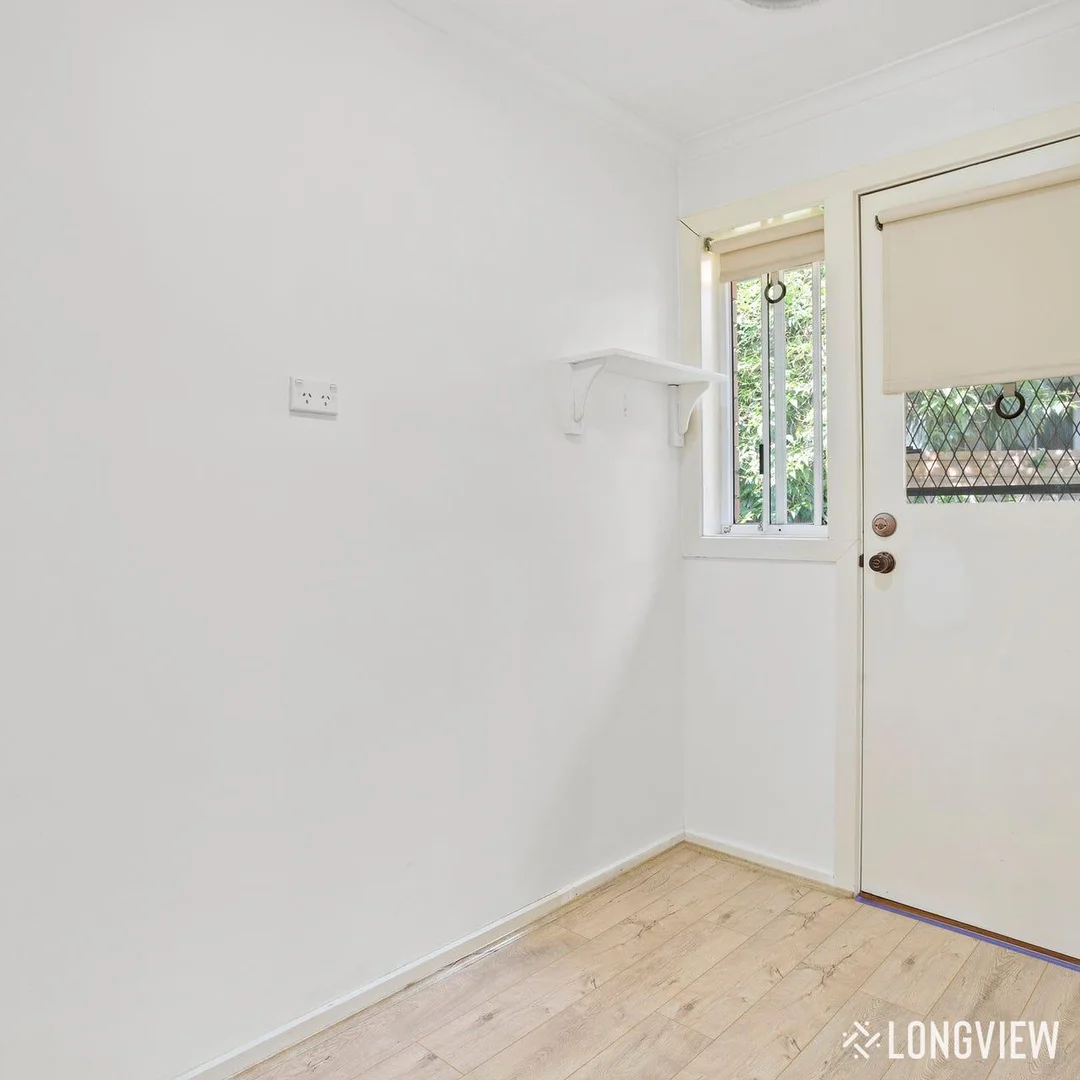 Additional image 7 of 2/605 High Street Road, Mount Waverley VIC 3149