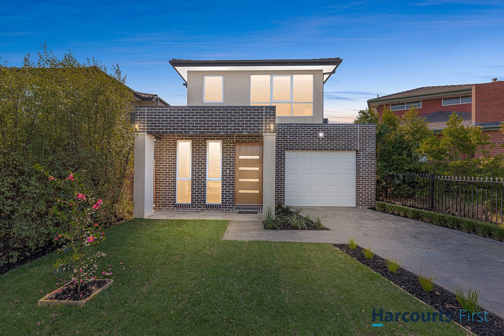 Glen Waverley VIC 3150 4 beds townhouse for Sale 2018504911 Domain