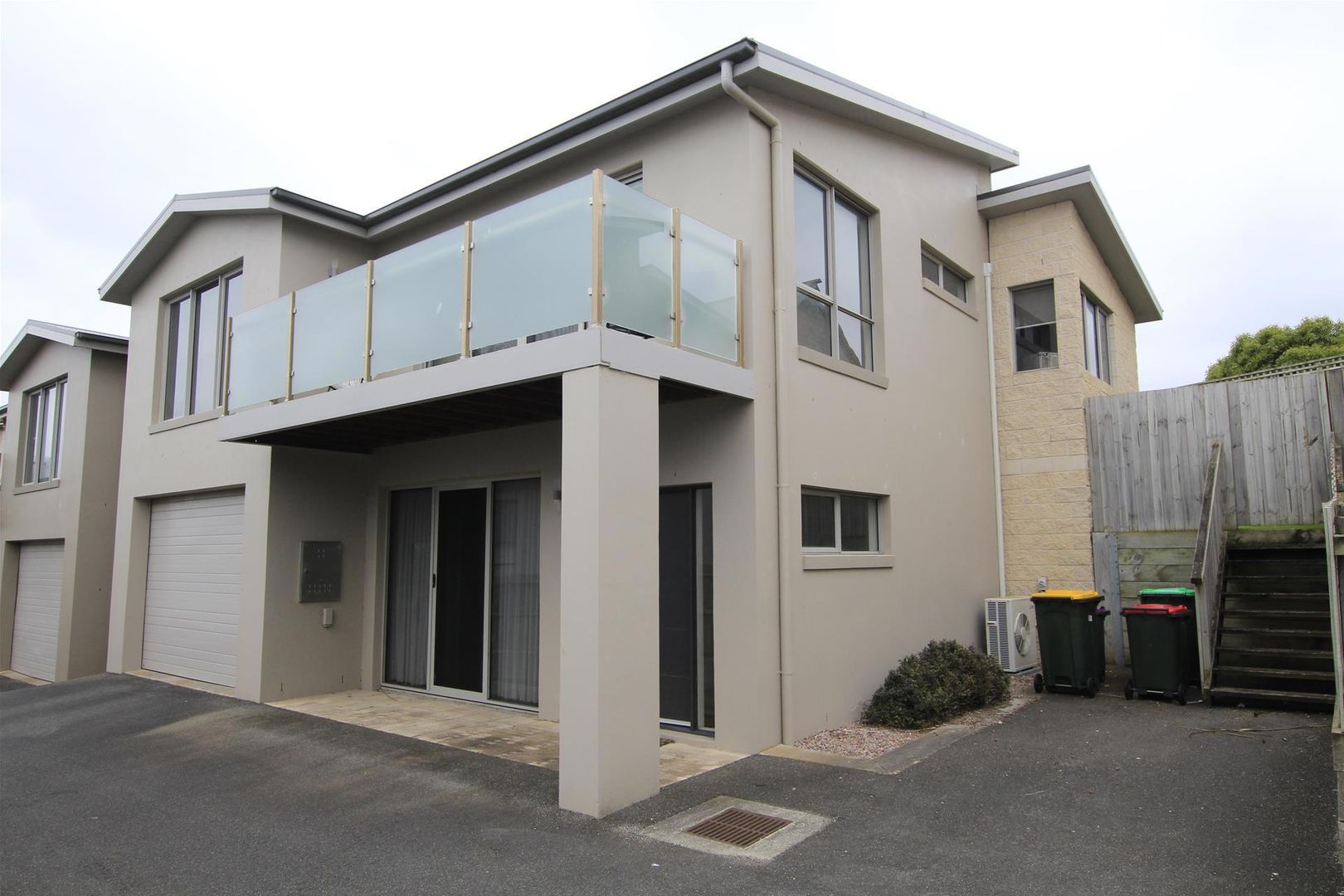 3/16 Hyland Street, Warrnambool VIC 3280 House For Rent Domain