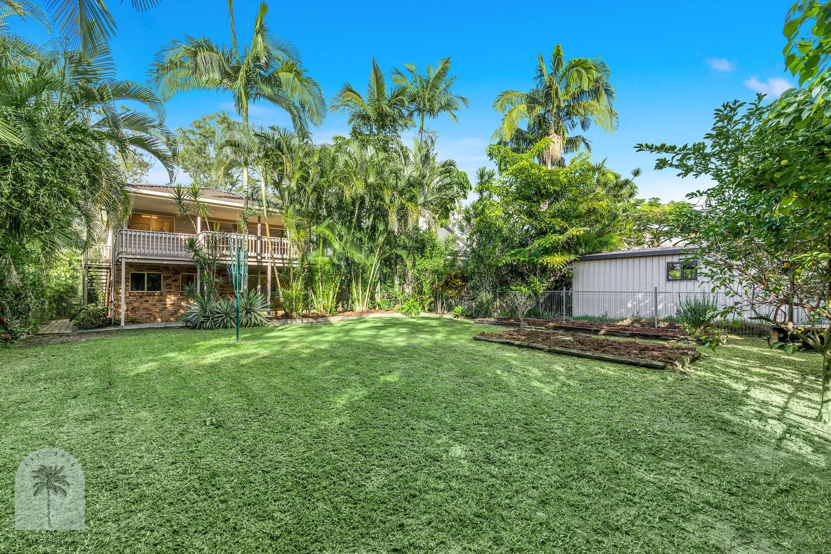 35 Gloria Street, South Golden Beach NSW 2483 | Domain