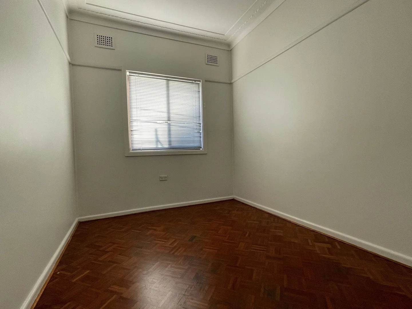 Additional image 6 of 43 Windarra Street, Narwee NSW 2209