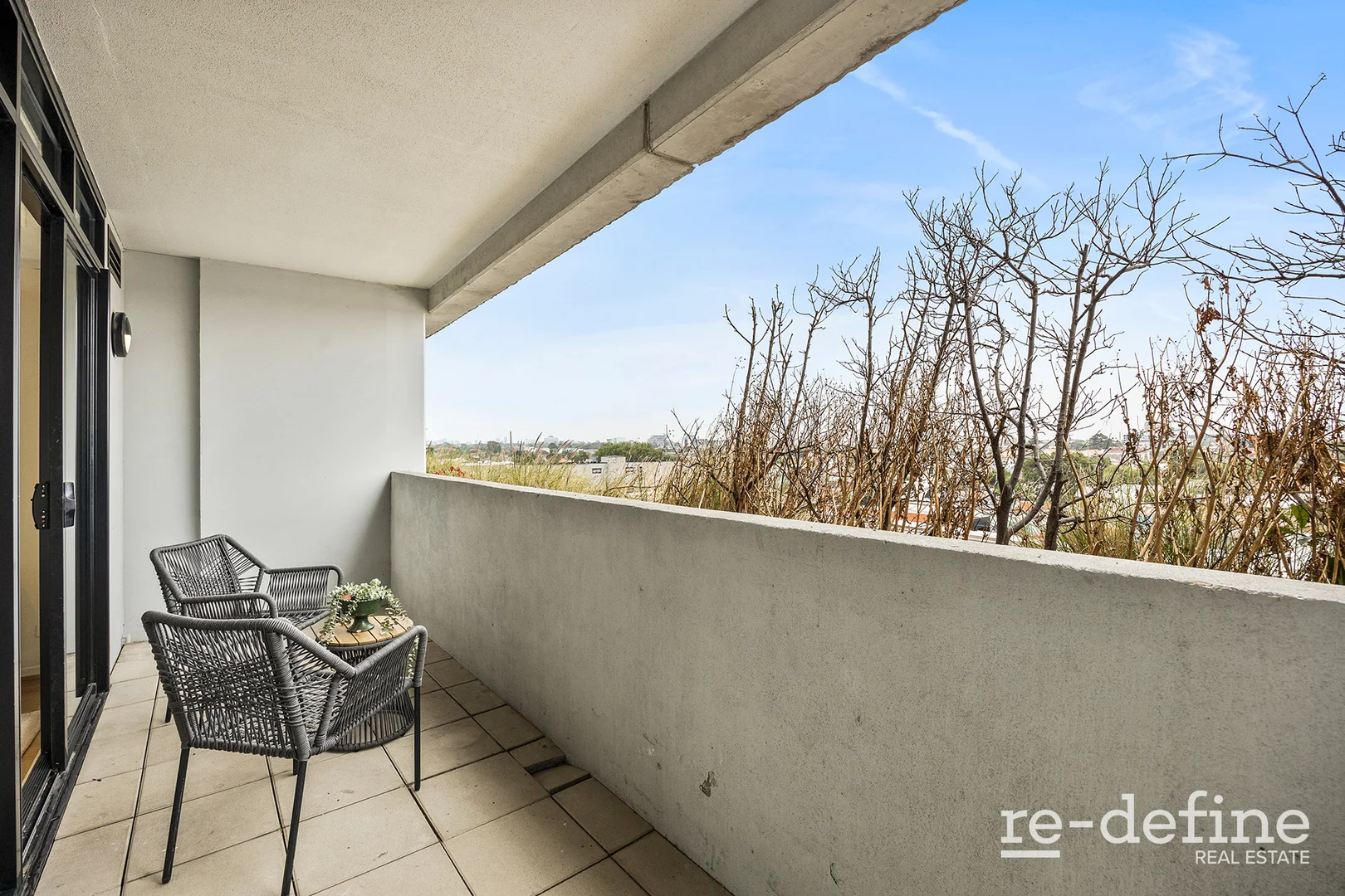 Additional image 10 of 504/330 Lygon Street, Brunswick East VIC 3057