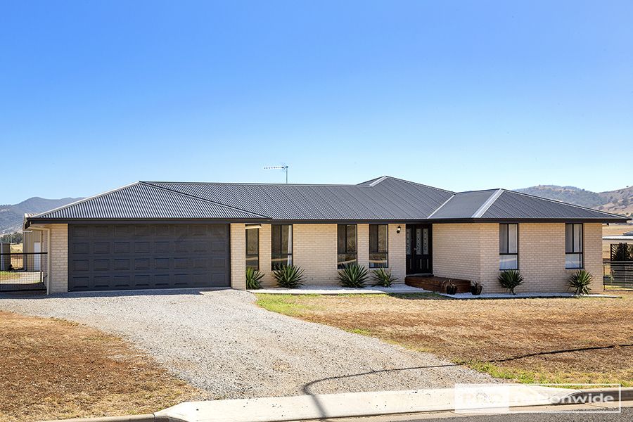 168 Browns Lane, Moore Creek Property History & Address Research Domain