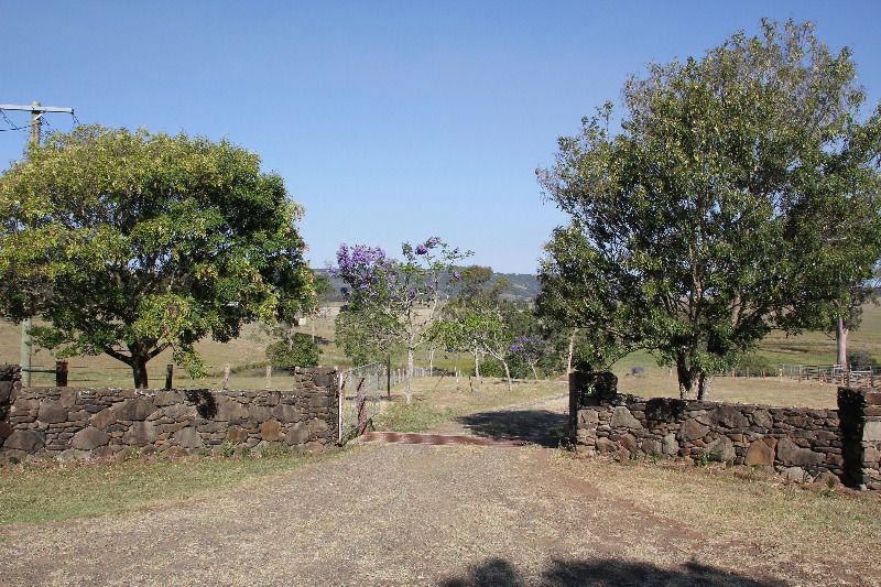 35 Fig Tree Lane, Mckees Hill NSW 2480