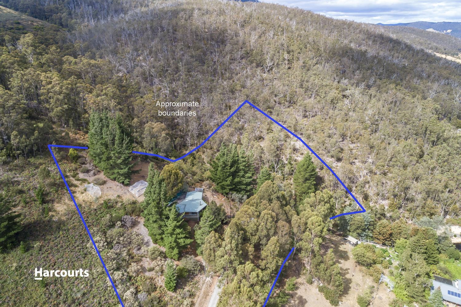 960 North Huon Road, Judbury TAS 7109, Image 2