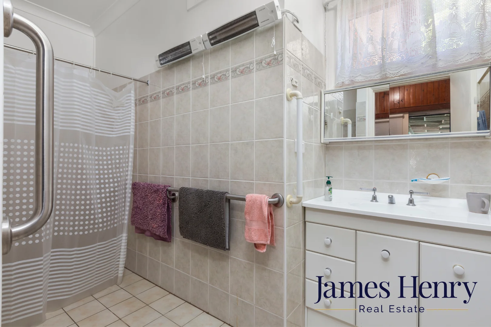 Additional image 10 of 5 Hall Crescent, Tarro NSW 2322