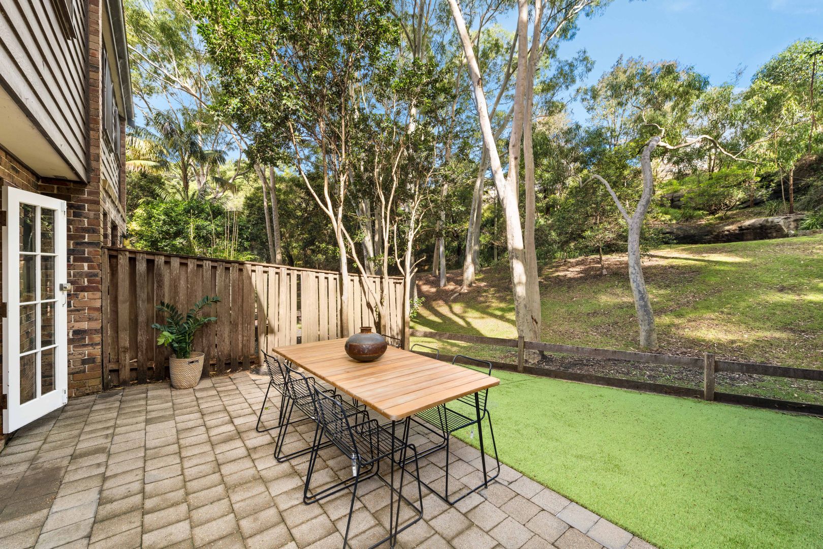 7/24-26 Marks Street, Cammeray NSW 2062, Image 2