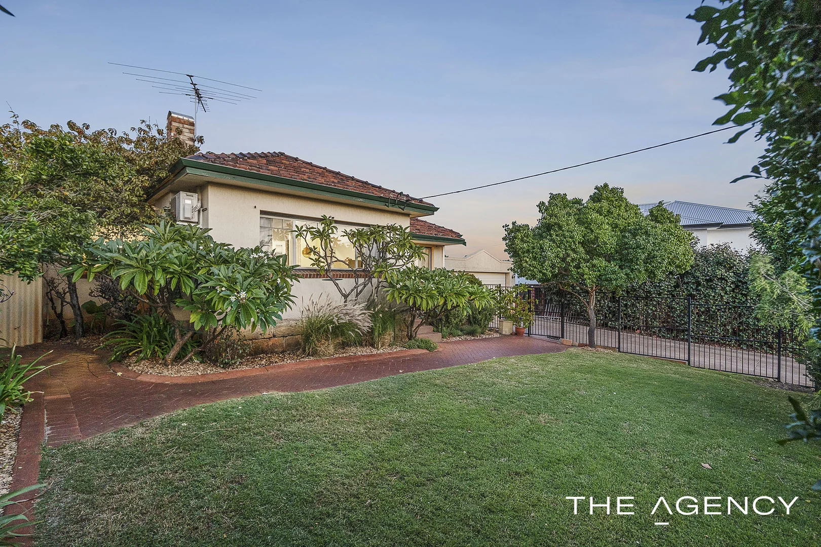 Additional image 29 of 5 Jennifer Road, Morley WA 6062