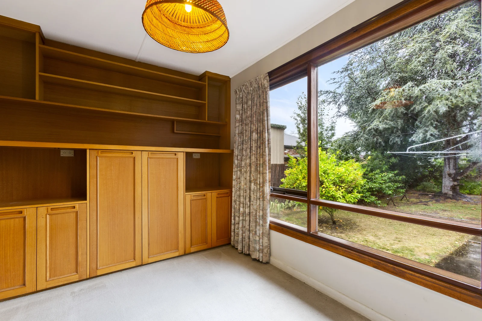 Additional image 5 of 1 Great Britain Street, Herne Hill VIC 3218