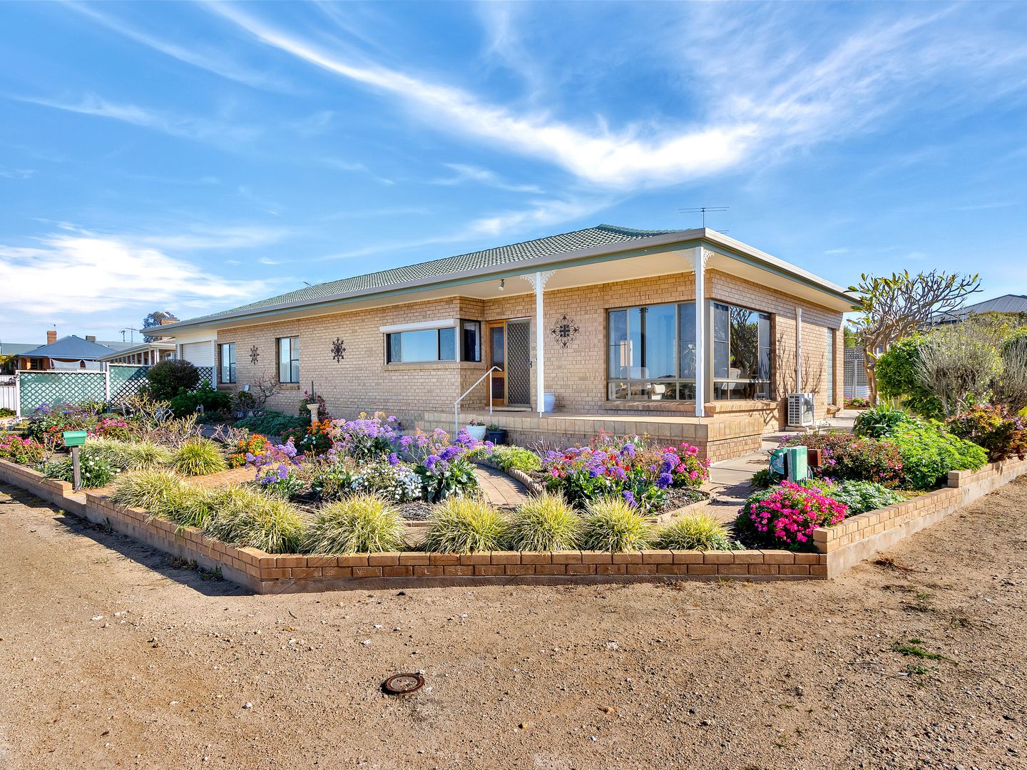 23 Esplanade, Mannum SA 5238, Image 1