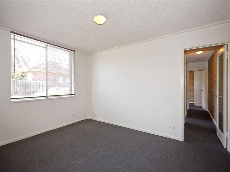 7/31 Norwood Street, Flemington VIC 3031 House For Rent Domain